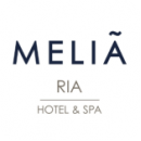 Meliã Ria