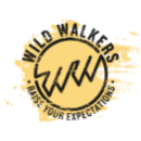 Wild Walkers