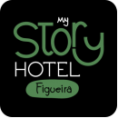 My Story Figueira