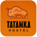 Tatamka Hostel