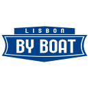 Lisbon ByBoat