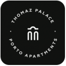 Thomaz Palace