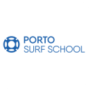 Porto Surf School