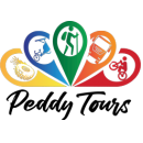 Peddy Tours