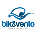 Bik&vento
