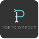 Porto D'Época
