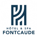 Hôtel SPA Fontcaude