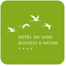 Hotel do Sado
