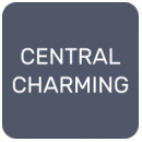 Central Charming