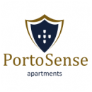 PortoSense