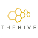 The Hive