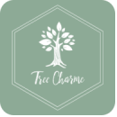 Tree Charme