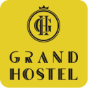 Grand Hostel Urban