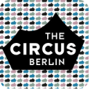 The Circus