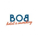 BOB Hotel