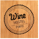 Wine Hostel