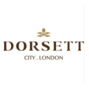 Dorsett City