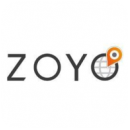 Zoyo Travel