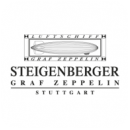 Steigenberger