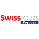 SwissTours Voyages
