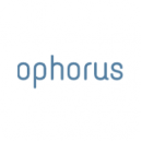 Ophorus Bordeaux