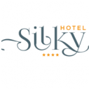 Hôtel Silky