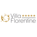 Villa Florentine