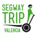 Segway Trip