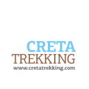 Creta Trekking