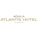 Aquila Atlantis