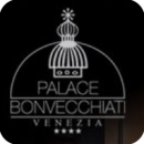 Palace Bonvecchiati