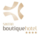 Sintra Boutique