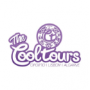 The Cooltours