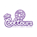 The Cooltours