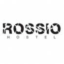 Rossio Hostel