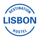 Lisbon Destination