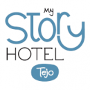 My Story Tejo