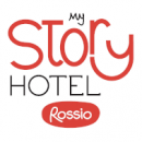 My Story Rossio