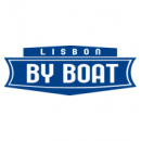 Lisbon By Boat