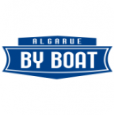 Algarve By Boat