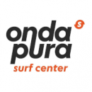 Onda Pura