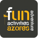 FUN Activities