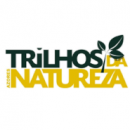 Trilhos da Natureza