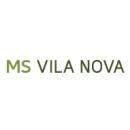MS Vila Nova