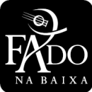 Fado na Baixa