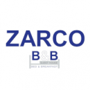 Zarco B&B