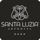 Santa Luzia