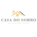 Casa do Sorro