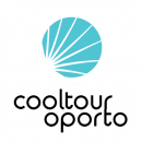 Cooltour Oporto