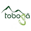 Tobogã Tours